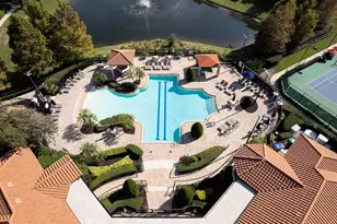 4113 Messina Dr, Lake Mary, FL 32746 - Photo 43