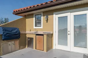 4113 Messina Dr, Lake Mary, FL 32746 - Photo 49