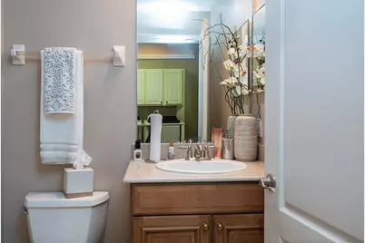 4113 Messina Drive, Lake Mary, FL 32746 - Photo 21