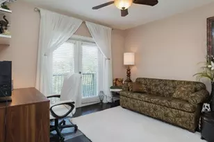 4113 Messina Dr, Lake Mary, FL 32746 - Photo 19