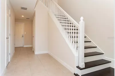 4113 Messina Drive, Lake Mary, FL 32746 - Photo 13