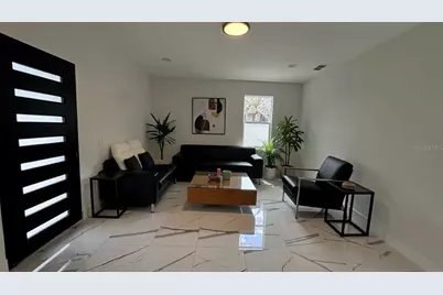 27 W 8th Street, Apopka, FL 32703 - Photo 3