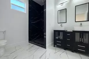 27 W 8th St, Apopka, FL 32703 - Photo 13