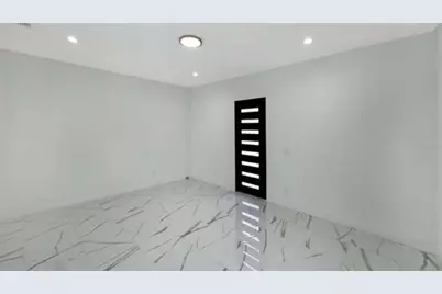 27 W 8th Street, Apopka, FL 32703 - Photo 3