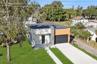 27 W 8th St, Apopka, FL 32703 - Photo 29