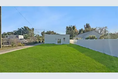 27 W 8th Street, Apopka, FL 32703 - Photo 31