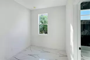 27 W 8th St, Apopka, FL 32703 - Photo 23