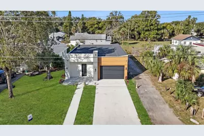 27 W 8th Street, Apopka, FL 32703 - Photo 33
