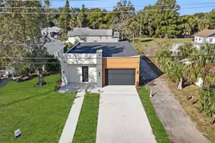 27 W 8th St, Apopka, FL 32703 - Photo 33