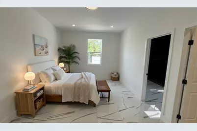 27 W 8th Street, Apopka, FL 32703 - Photo 17