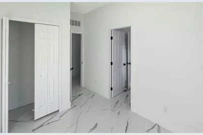 27 W 8th Street, Apopka, FL 32703 - Photo 25