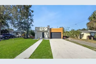 27 W 8th Street, Apopka, FL 32703 - Photo 35