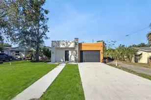 27 W 8th St, Apopka, FL 32703 - Photo 35