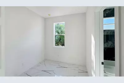 27 W 8th Street, Apopka, FL 32703 - Photo 19