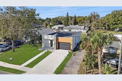 27 W 8th Street, Apopka, FL 32703 - Photo 27