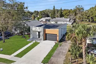 27 W 8th St, Apopka, FL 32703 - Photo 27