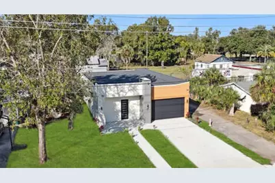 27 W 8th Street, Apopka, FL 32703 - Photo 25