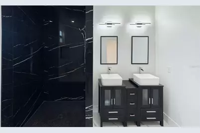 27 W 8th Street, Apopka, FL 32703 - Photo 11