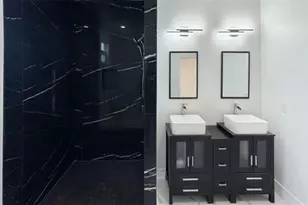 27 W 8th St, Apopka, FL 32703 - Photo 11