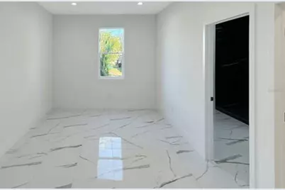 27 W 8th Street, Apopka, FL 32703 - Photo 15