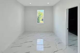 27 W 8th St, Apopka, FL 32703 - Photo 15