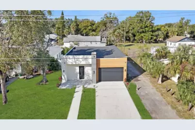 27 W 8th Street, Apopka, FL 32703 - Photo 1