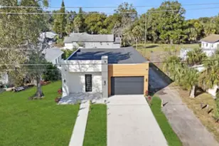 27 W 8th St, Apopka, FL 32703 - Photo 1