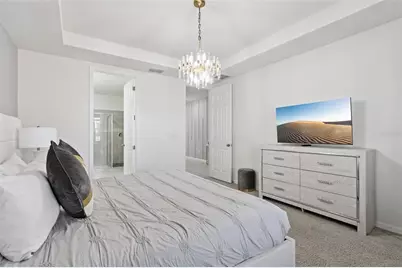 2088 Fleming Mist Place, Kissimmee, FL 34747 - Photo 21