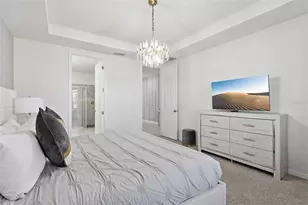 2088 Fleming Mist Pl, Kissimmee, FL 34747 - Photo 21