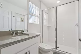 2088 Fleming Mist Pl, Kissimmee, FL 34747 - Photo 37