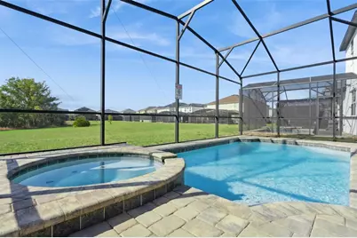 2088 Fleming Mist Place, Kissimmee, FL 34747 - Photo 47