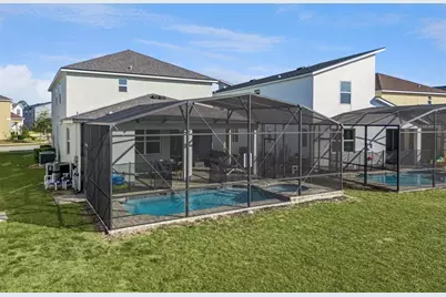 2088 Fleming Mist Place, Kissimmee, FL 34747 - Photo 51