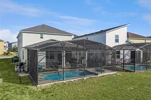 2088 Fleming Mist Pl, Kissimmee, FL 34747 - Photo 51