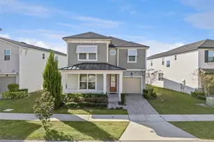 2088 Fleming Mist Pl, Kissimmee, FL 34747 - Photo 5