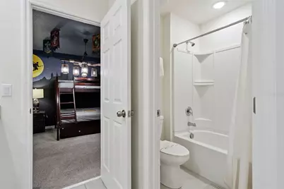 2088 Fleming Mist Place, Kissimmee, FL 34747 - Photo 31