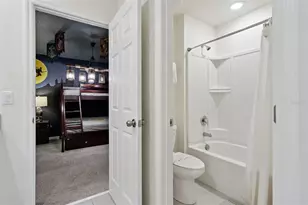 2088 Fleming Mist Pl, Kissimmee, FL 34747 - Photo 31