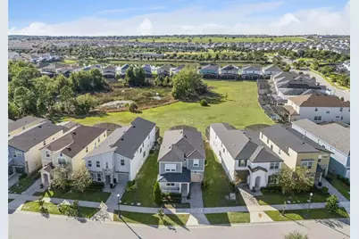 2088 Fleming Mist Place, Kissimmee, FL 34747 - Photo 53