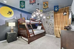 2088 Fleming Mist Pl, Kissimmee, FL 34747 - Photo 29