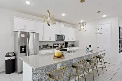 2088 Fleming Mist Place, Kissimmee, FL 34747 - Photo 15