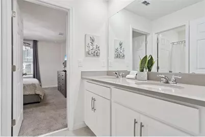 2088 Fleming Mist Place, Kissimmee, FL 34747 - Photo 35