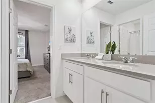 2088 Fleming Mist Pl, Kissimmee, FL 34747 - Photo 35