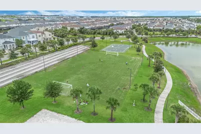 2088 Fleming Mist Place, Kissimmee, FL 34747 - Photo 89