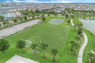 2088 Fleming Mist Pl, Kissimmee, FL 34747 - Photo 89