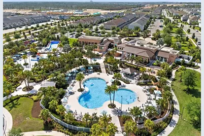 2088 Fleming Mist Place, Kissimmee, FL 34747 - Photo 77