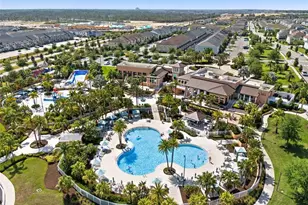 2088 Fleming Mist Pl, Kissimmee, FL 34747 - Photo 77