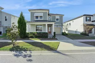 2088 Fleming Mist Pl, Kissimmee, FL 34747 - Photo 3