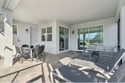 2088 Fleming Mist Place, Kissimmee, FL 34747 - Photo 43