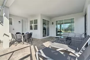 2088 Fleming Mist Pl, Kissimmee, FL 34747 - Photo 43