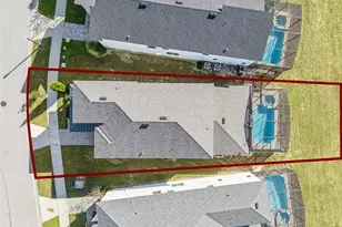 2088 Fleming Mist Pl, Kissimmee, FL 34747 - Photo 65