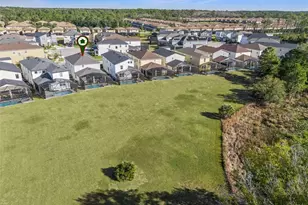 2088 Fleming Mist Pl, Kissimmee, FL 34747 - Photo 57